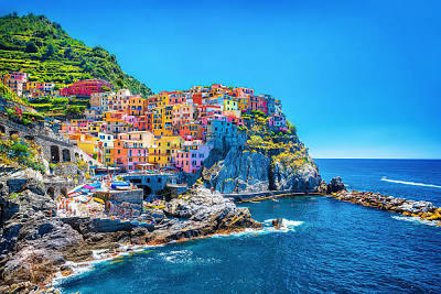 Calcio Quest is proud to partner with Italian Serie A club, Cagliari Calcio